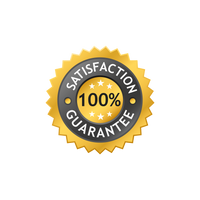 satisfaction-label-1266125_1920